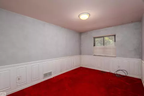 31700 Schoolcraft, Fraser, MI 48026 photo 20