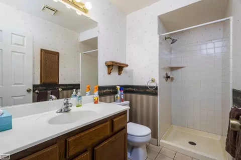31700 Schoolcraft, Fraser, MI 48026 photo 6