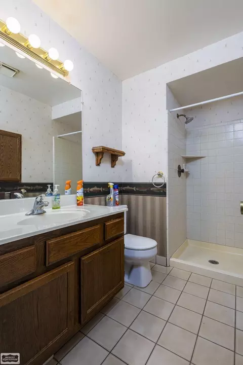31700 Schoolcraft, Fraser, MI 48026 photo 7