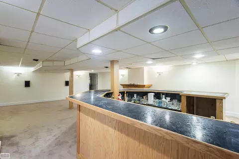 31700 Schoolcraft, Fraser, MI 48026 photo 30