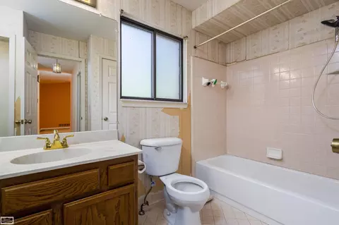 31700 Schoolcraft, Fraser, MI 48026 photo 24