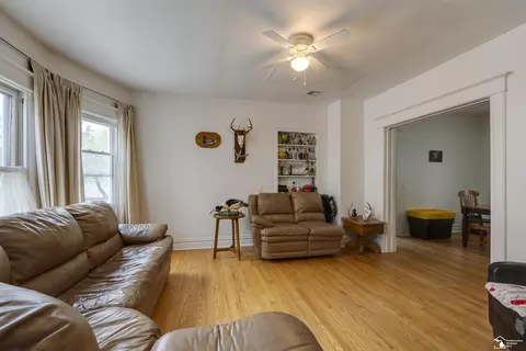 419 N Monroe, Monroe, MI 48162 photo 5