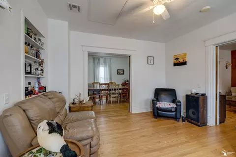 419 N Monroe, Monroe, MI 48162 photo 7