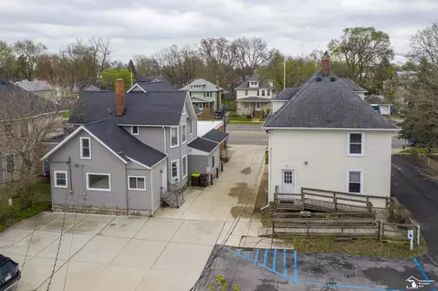 419 N Monroe, Monroe, MI 48162 photo 28