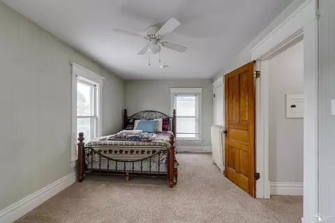 419 N Monroe, Monroe, MI 48162 photo 18