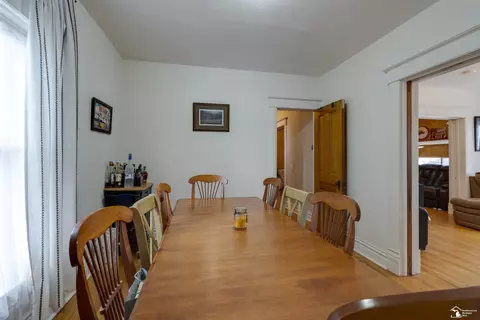 419 N Monroe, Monroe, MI 48162 photo 9