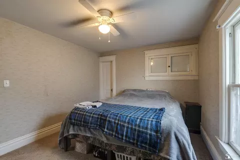 419 N Monroe, Monroe, MI 48162 photo 23