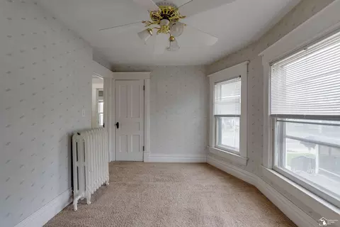419 N Monroe, Monroe, MI 48162 photo 20