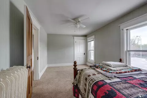 419 N Monroe, Monroe, MI 48162 photo 17