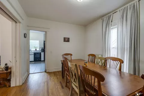 419 N Monroe, Monroe, MI 48162 photo 8