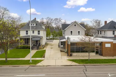419 N Monroe, Monroe, MI 48162 photo 27