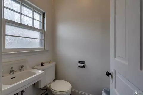 419 N Monroe, Monroe, MI 48162 photo 13