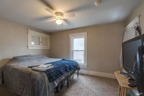 419 N Monroe, Monroe, MI 48162 photo 22