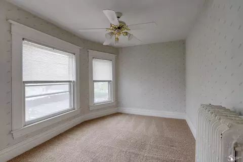 419 N Monroe, Monroe, MI 48162 photo 19