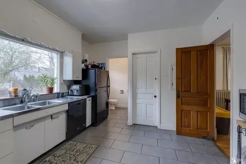 419 N Monroe, Monroe, MI 48162 photo 12