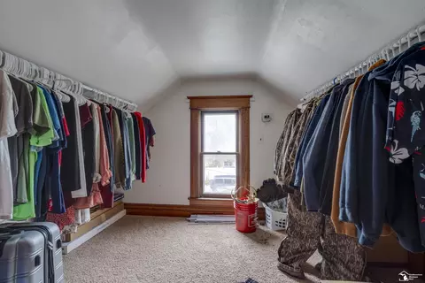 419 N Monroe, Monroe, MI 48162 photo 24