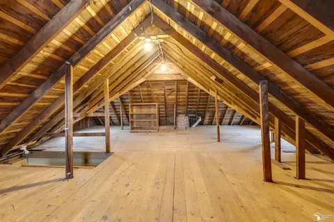 419 N Monroe, Monroe, MI 48162 photo 25