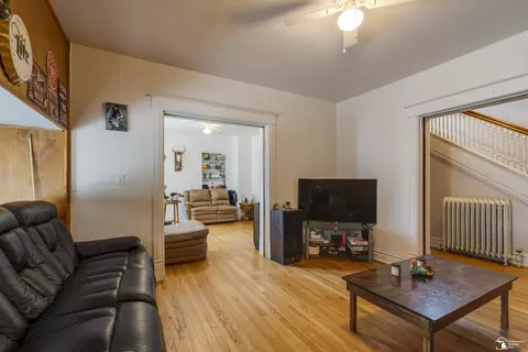 419 N Monroe, Monroe, MI 48162 photo 3