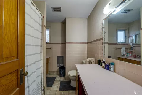 419 N Monroe, Monroe, MI 48162 photo 21