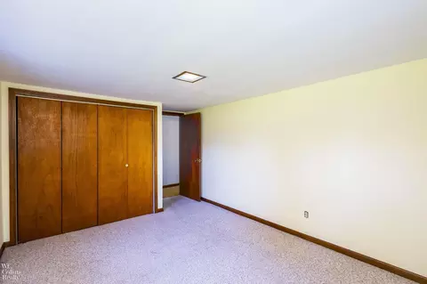 4794 Gratiot, Saint Clair, MI 48079 photo 17