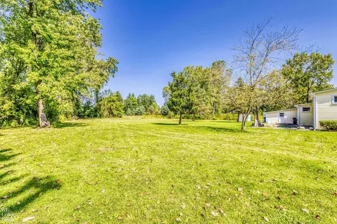 4794 Gratiot, Saint Clair, MI 48079 photo 37
