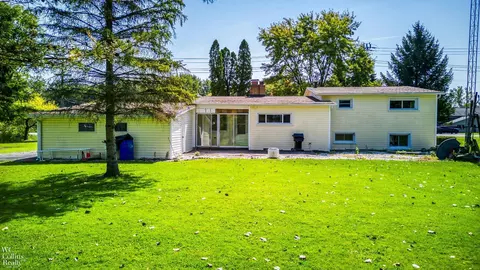 4794 Gratiot, Saint Clair, MI 48079 photo 30
