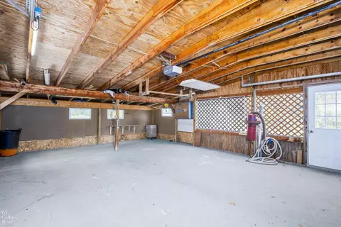 4794 Gratiot, Saint Clair, MI 48079 photo 27