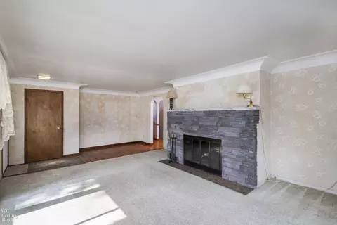 4794 Gratiot, Saint Clair, MI 48079 photo 7