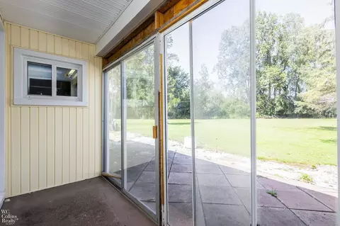 4794 Gratiot, Saint Clair, MI 48079 photo 26