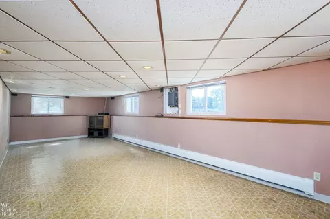4794 Gratiot, Saint Clair, MI 48079 photo 23