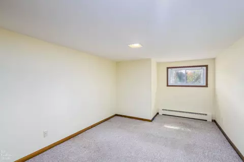 4794 Gratiot, Saint Clair, MI 48079 photo 18