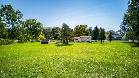 4794 Gratiot, Saint Clair, MI 48079 photo 34