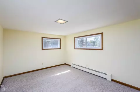 4794 Gratiot, Saint Clair, MI 48079 photo 16