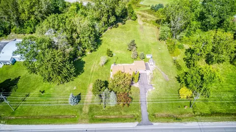 4794 Gratiot, Saint Clair, MI 48079 photo 32
