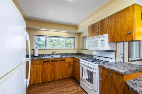 4794 Gratiot, Saint Clair, MI 48079 photo 10