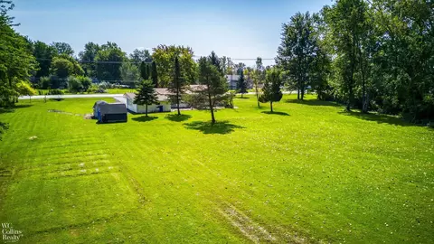 4794 Gratiot, Saint Clair, MI 48079 photo 35