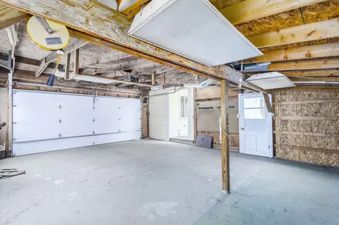 4794 Gratiot, Saint Clair, MI 48079 photo 28