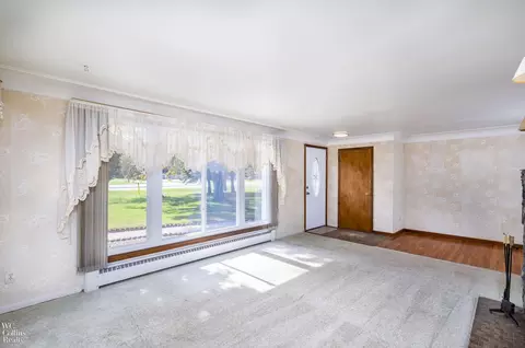 4794 Gratiot, Saint Clair, MI 48079 photo 6