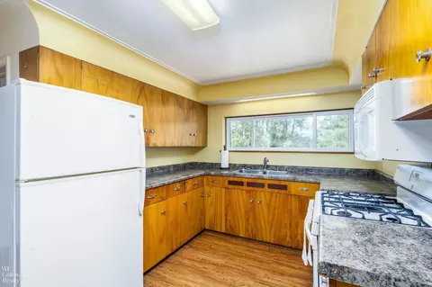 4794 Gratiot, Saint Clair, MI 48079 photo 11