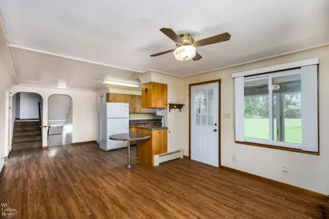 4794 Gratiot, Saint Clair, MI 48079 photo 12