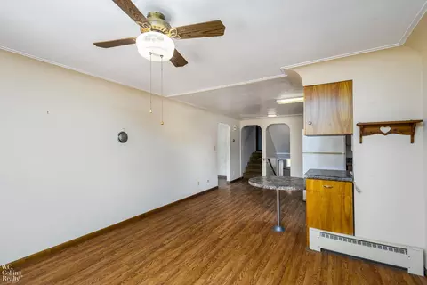 4794 Gratiot, Saint Clair, MI 48079 photo 13