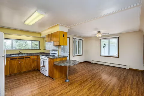 4794 Gratiot, Saint Clair, MI 48079 photo 9