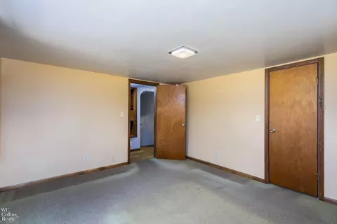 4794 Gratiot, Saint Clair, MI 48079 photo 20