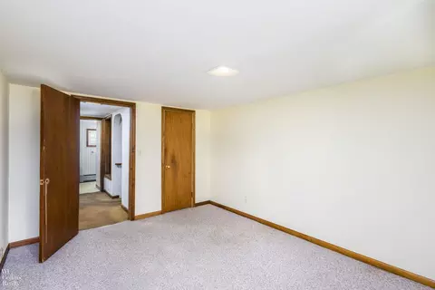 4794 Gratiot, Saint Clair, MI 48079 photo 15
