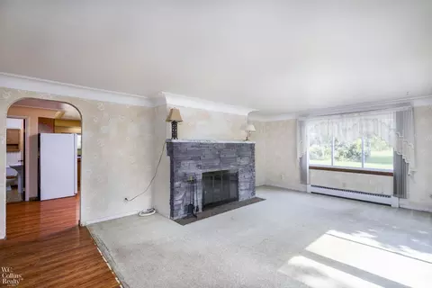 4794 Gratiot, Saint Clair, MI 48079 photo 5