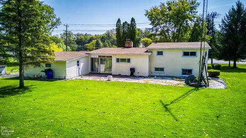 4794 Gratiot, Saint Clair, MI 48079 photo 33