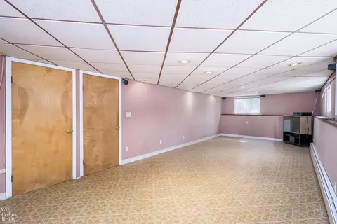 4794 Gratiot, Saint Clair, MI 48079 photo 22