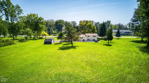 4794 Gratiot, Saint Clair, MI 48079 photo 38