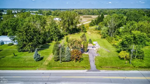 4794 Gratiot, Saint Clair, MI 48079 photo 36