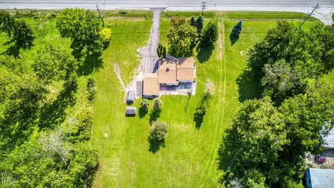 4794 Gratiot, Saint Clair, MI 48079 photo 29
